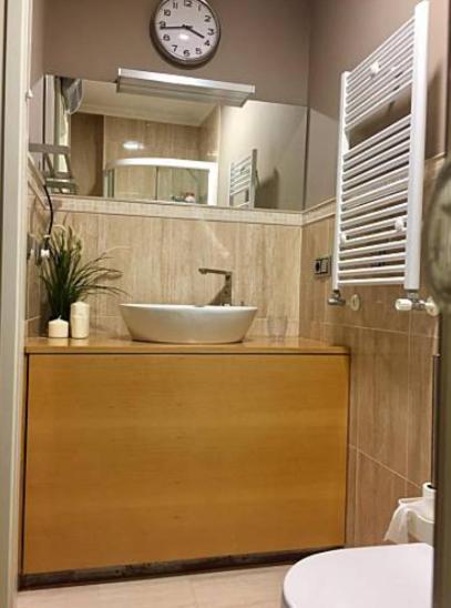 فيلا Casa Piscina Boleros كومبارو المظهر الخارجي الصورة