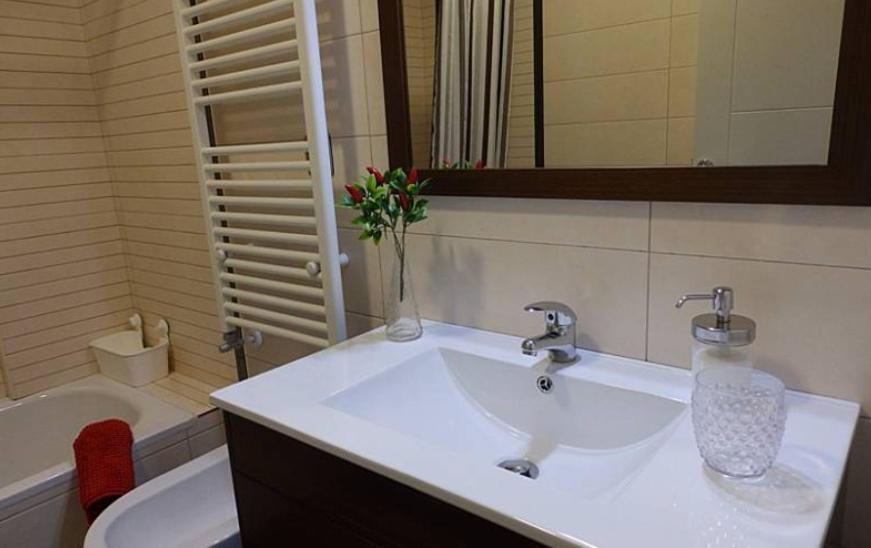فيلا Casa Piscina Boleros كومبارو المظهر الخارجي الصورة